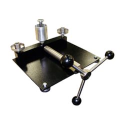 Bomba comparativa de manômetros EFA-B1