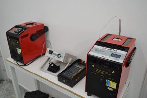 calibrar instrumentos de medição