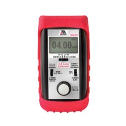 Calibrador de Miliamperes Loop Calibrador 4 - 20mA