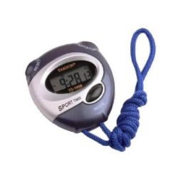 Cronômetro Digital TS-1809