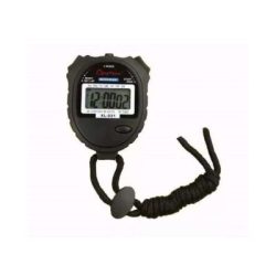 Cronômetro digital de bolso XL-021