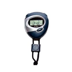 Cronômetro digital de bolso XL-5853