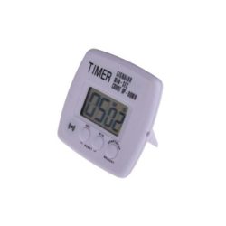 Timer digital EFA-17