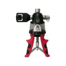 Bomba manual hidráulica MH10