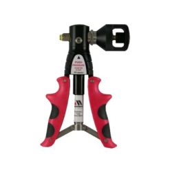 Bomba manual pneumática M600