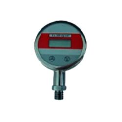 Manômetro padrão digital EF-DA3