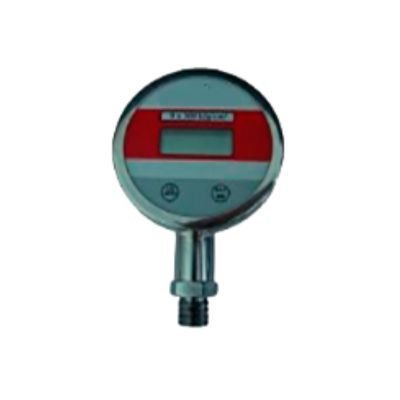 Manômetro padrão digital EF-DA3