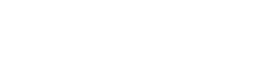 Efatá Instrumentos de Medição